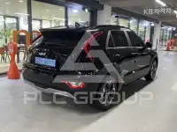 2023 KIA Niro