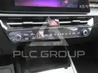 2023 KIA Niro