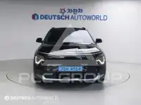 2023 KIA Niro