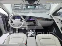 2023 KIA Niro