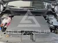 2023 KIA Niro