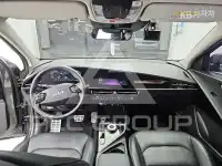 2023 KIA Niro