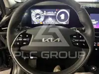 2023 KIA Niro