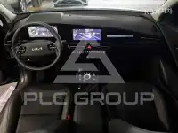 2023 KIA Niro