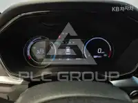 2023 KIA Niro