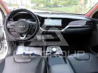 2023 KIA Niro