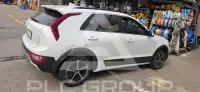 2023 KIA Niro