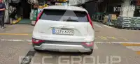 2023 KIA Niro