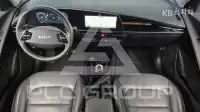 2023 KIA Niro