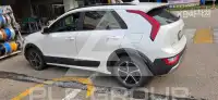 2023 KIA Niro