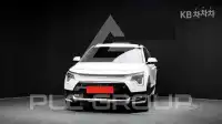 2023 KIA Niro