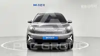 2023 KIA Niro