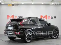 2023 KIA Niro