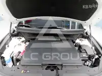 2023 KIA Niro