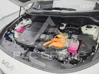 2023 KIA Niro