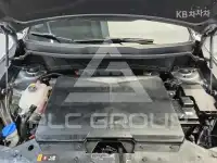 2023 KIA Niro