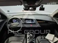 2023 KIA Niro