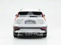 2023 KIA Niro