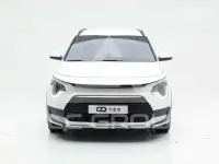 2023 KIA Niro