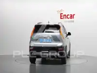 2023 KIA Niro