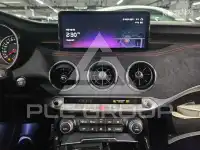 2023 KIA Stinger