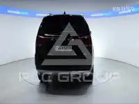 2023 KIA Mohave