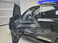 2023 KIA Mohave
