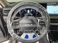 2023 KIA Mohave