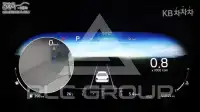 2023 KIA K9
