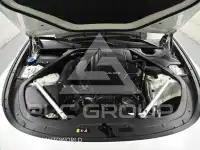2023 KIA K9