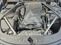 2023 KIA K9