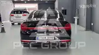 2023 KIA K9