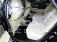 2023 KIA K9
