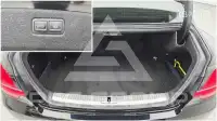 2023 KIA K9