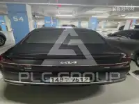 2023 KIA K9