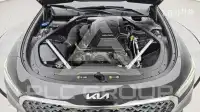 2023 KIA K9