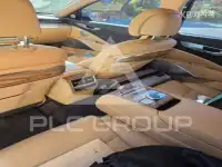 2023 KIA K9