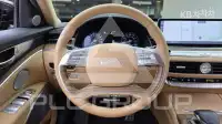 2023 KIA K9