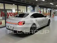 2023 KIA K9