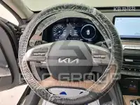 2023 KIA K9