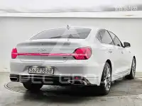 2023 KIA K9