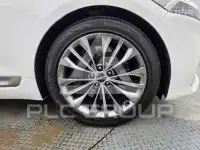 2023 KIA K9
