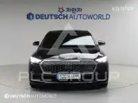 2023 KIA K9