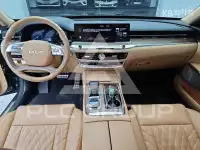 2023 KIA K9