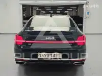 2023 KIA K9
