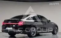 2023 KIA K9