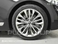 2023 KIA K9
