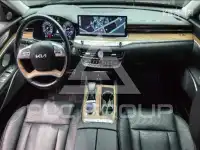 2023 KIA K9