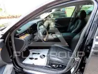 2023 KIA K9