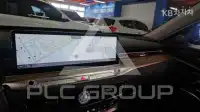 2023 KIA K9